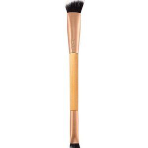 tarte Dark Circle Defense Corrector Dual Ended Brush- NWT